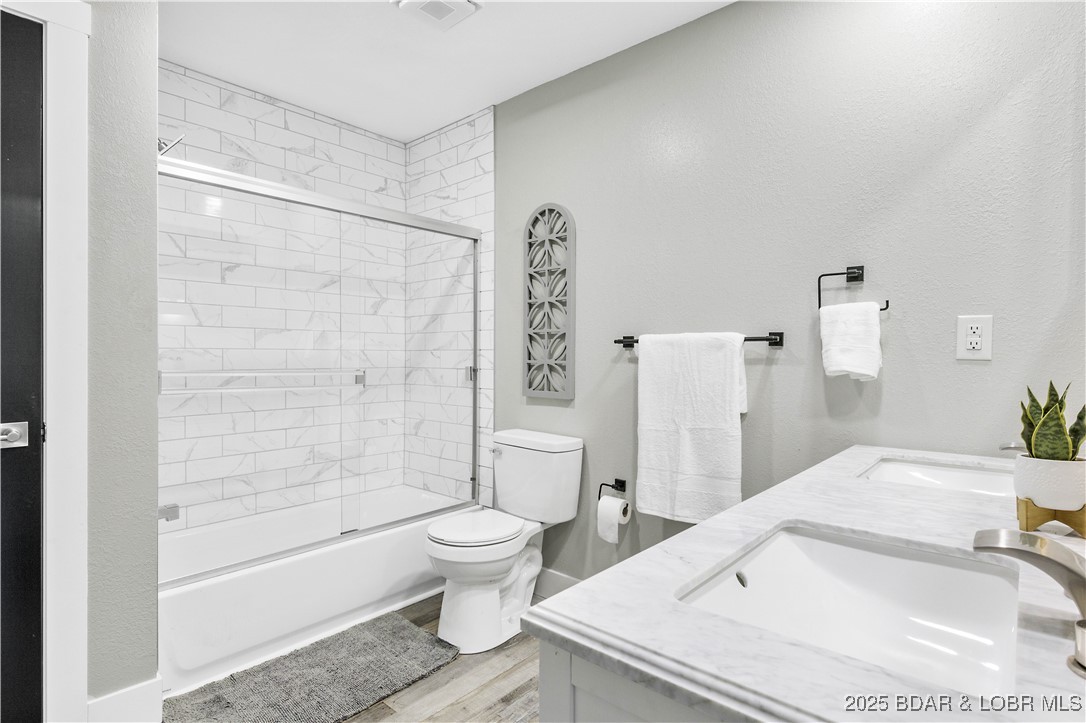 68 Sac Road Lake Ozark, MO 65049 - Photo 27 of 43