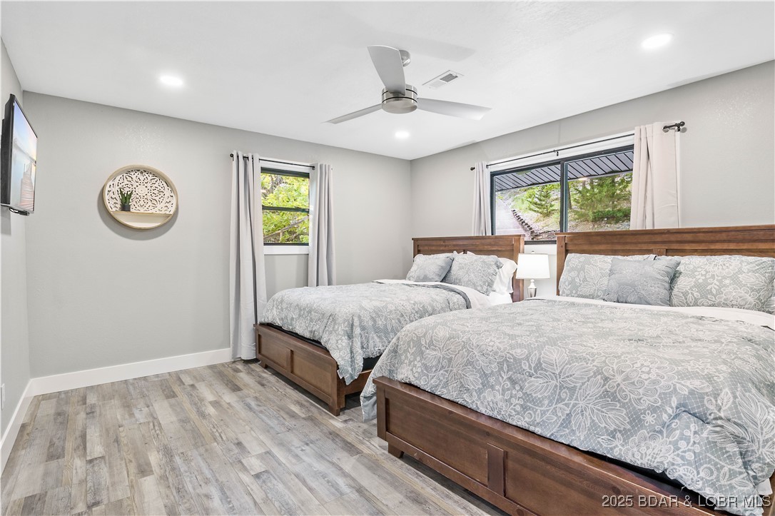 68 Sac Road Lake Ozark, MO 65049 - Photo 28 of 43