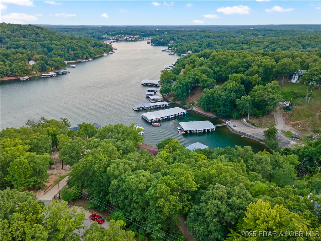 68 Sac Road Lake Ozark, MO 65049 - Photo 3 of 43