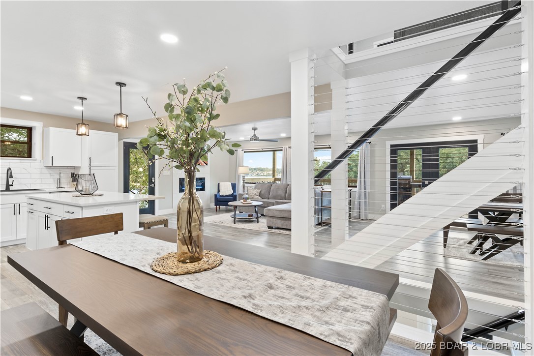 68 Sac Road Lake Ozark, MO 65049 - Photo 6 of 43