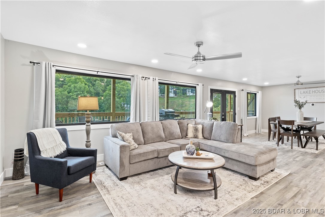 68 Sac Road Lake Ozark, MO 65049 - Photo 8 of 43