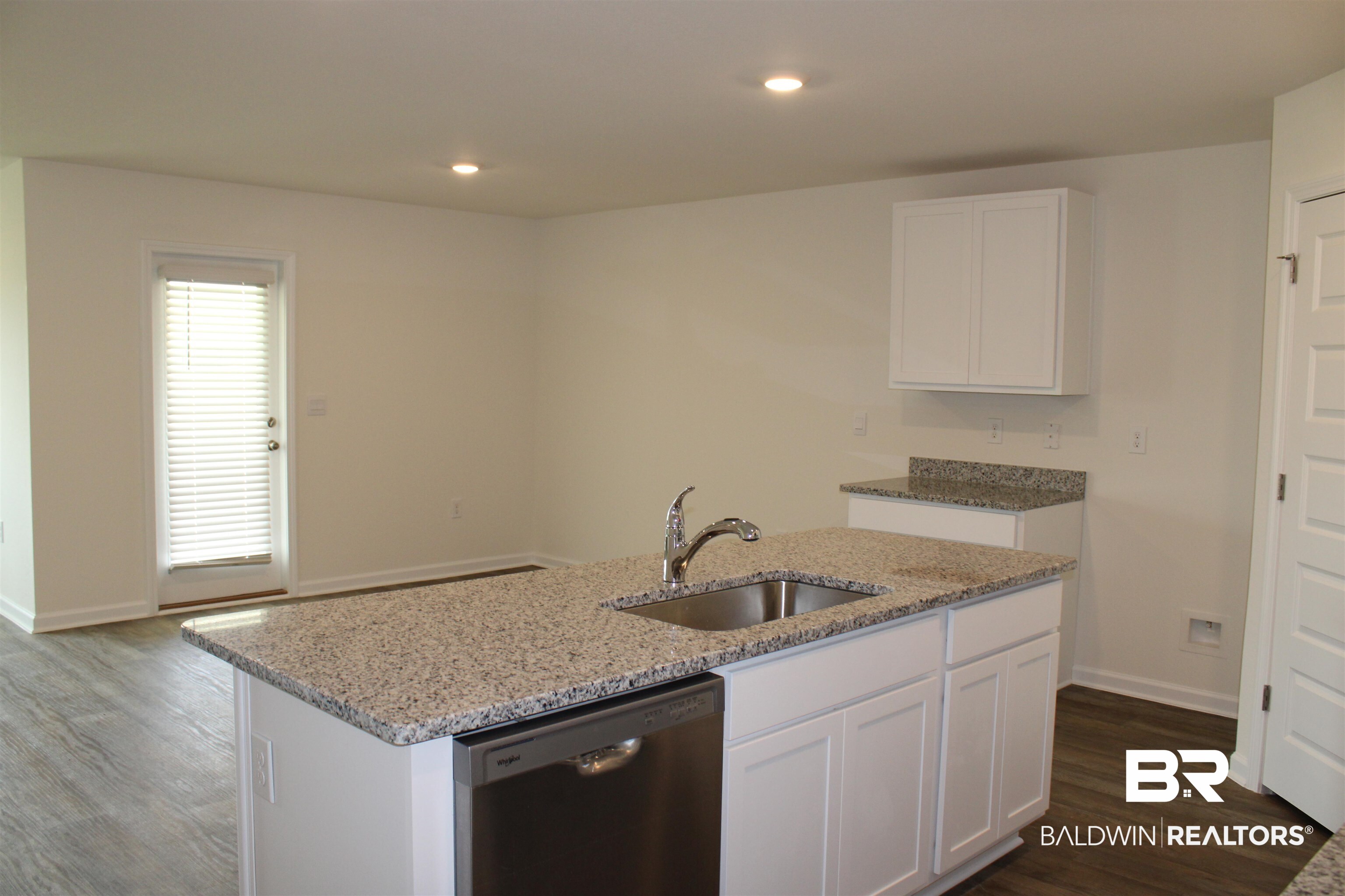 24172 Veranda Circle Elberta, AL 36530 - Photo 13 of 26