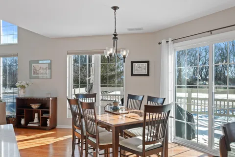 $469,900 | 1853 Woodland Circle, Unit 1201, Geneva, WI 53147