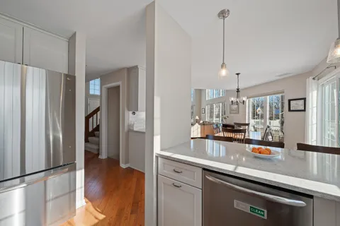 $469,900 | 1853 Woodland Circle, Unit 1201, Geneva, WI 53147