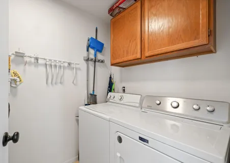 $469,900 | 1853 Woodland Circle, Unit 1201, Geneva, WI 53147