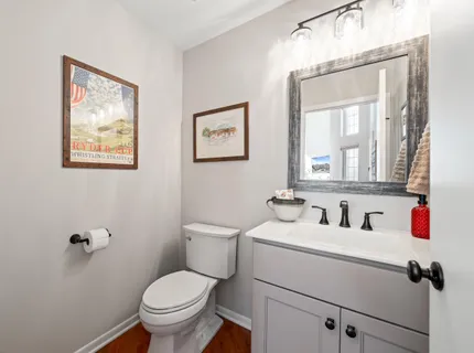 $469,900 | 1853 Woodland Circle, Unit 1201, Geneva, WI 53147