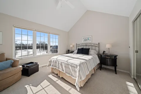 $469,900 | 1853 Woodland Circle, Unit 1201, Geneva, WI 53147