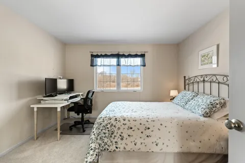 $469,900 | 1853 Woodland Circle, Unit 1201, Geneva, WI 53147