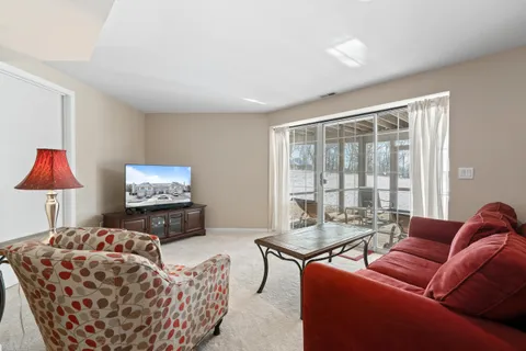 $469,900 | 1853 Woodland Circle, Unit 1201, Geneva, WI 53147