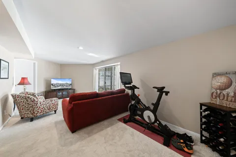 $469,900 | 1853 Woodland Circle, Unit 1201, Geneva, WI 53147