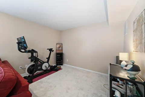 $469,900 | 1853 Woodland Circle, Unit 1201, Geneva, WI 53147