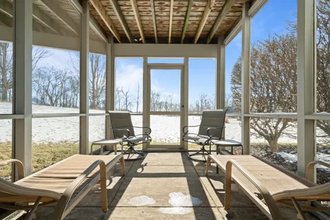 $469,900 | 1853 Woodland Circle, Unit 1201, Geneva, WI 53147