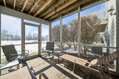 $469,900 | 1853 Woodland Circle, Unit 1201, Geneva, WI 53147