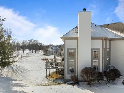 $469,900 | 1853 Woodland Circle, Unit 1201, Geneva, WI 53147