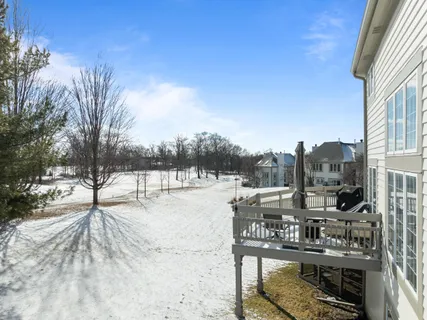 $469,900 | 1853 Woodland Circle, Unit 1201, Geneva, WI 53147