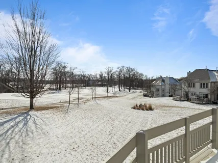 $469,900 | 1853 Woodland Circle, Unit 1201, Geneva, WI 53147