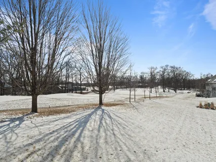 $469,900 | 1853 Woodland Circle, Unit 1201, Geneva, WI 53147