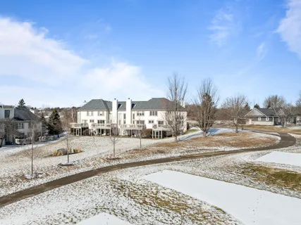 $469,900 | 1853 Woodland Circle, Unit 1201, Geneva, WI 53147