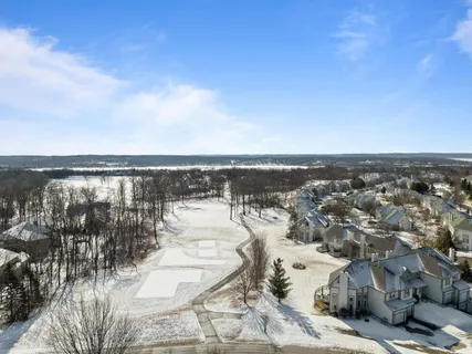 $469,900 | 1853 Woodland Circle, Unit 1201, Geneva, WI 53147