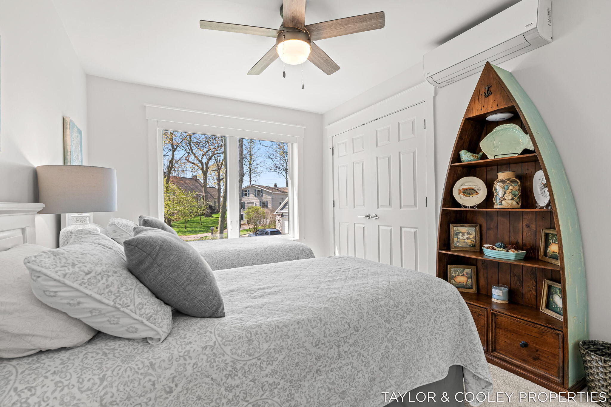 3185 Elmwood Beach Road Middleville, MI 49333 - Photo 35 of 60 37-web-or-mls-Project_20260420_5797