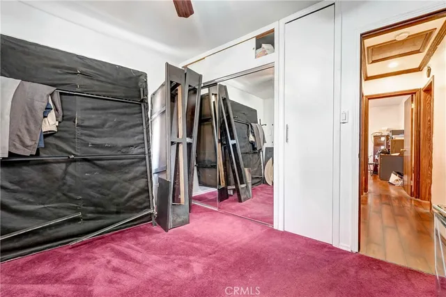 $980,000 | 2930 West Florence Avenue, Los Angeles, CA 90043