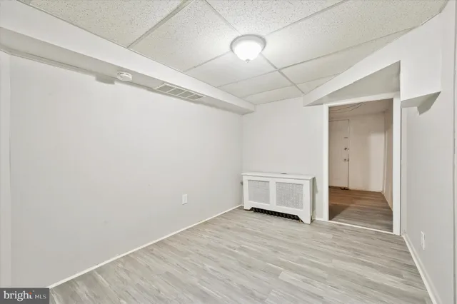 $1,000 | 6619 Guyer Avenue, Unit 1, Philadelphia, PA 19142