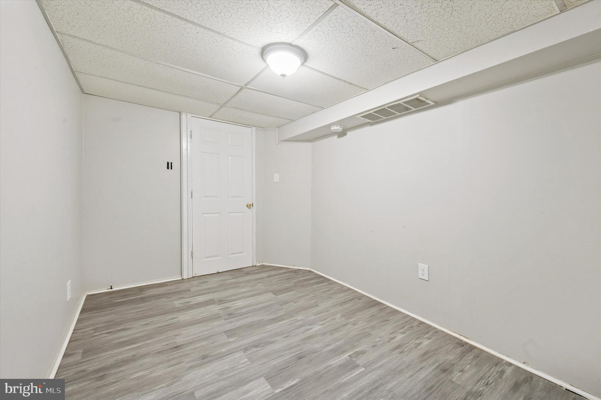 6619 Guyer Avenue, Unit 1 Philadelphia, PA 19142 - Photo 13 of 16 a view of room