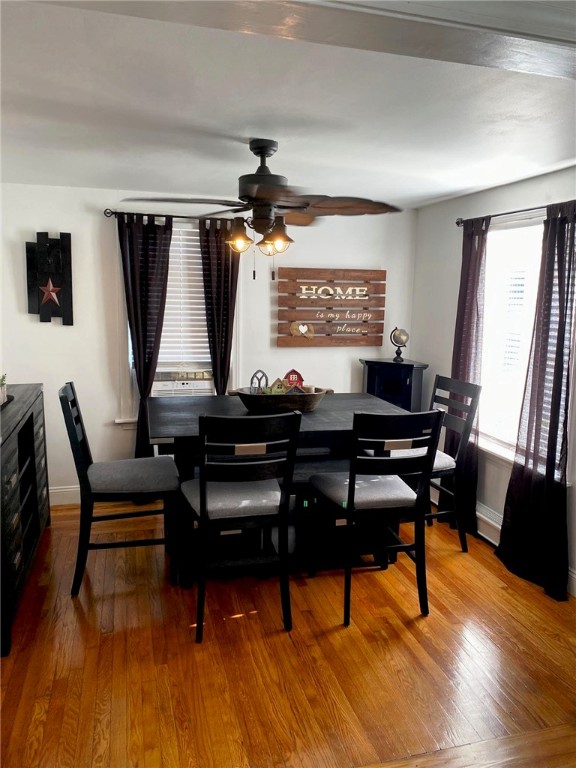 27 Napoleon Street Woonsocket, RI 02895 - Photo 13 of 40 Gallery Image 13