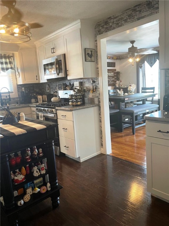 27 Napoleon Street Woonsocket, RI 02895 - Photo 17 of 40 Gallery Image 17