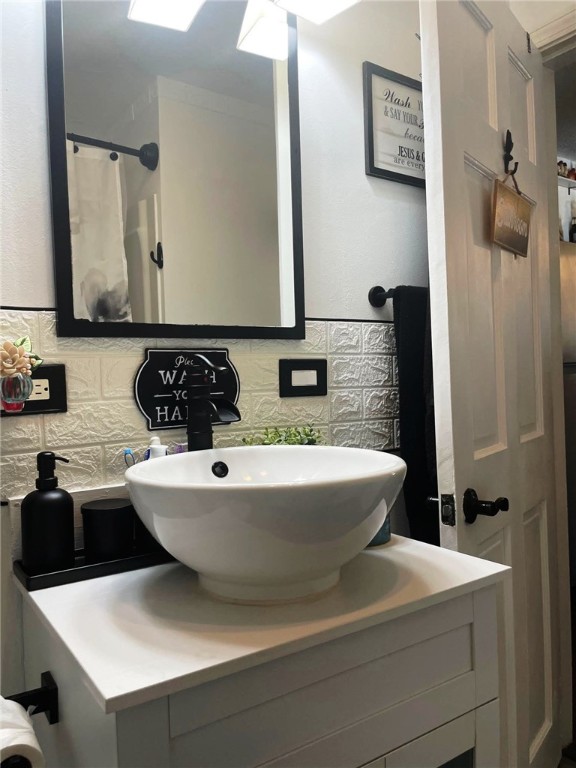 27 Napoleon Street Woonsocket, RI 02895 - Photo 20 of 40 Gallery Image 20