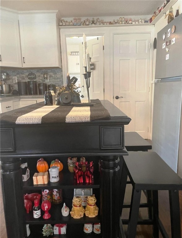 27 Napoleon Street Woonsocket, RI 02895 - Photo 21 of 40 Gallery Image 21