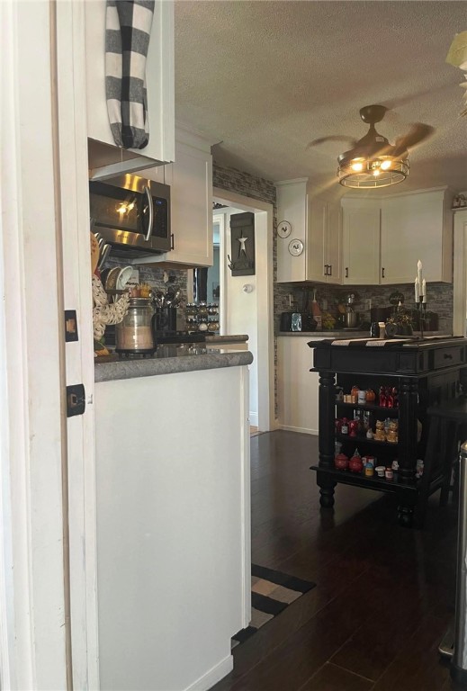 27 Napoleon Street Woonsocket, RI 02895 - Photo 22 of 40 Gallery Image 22