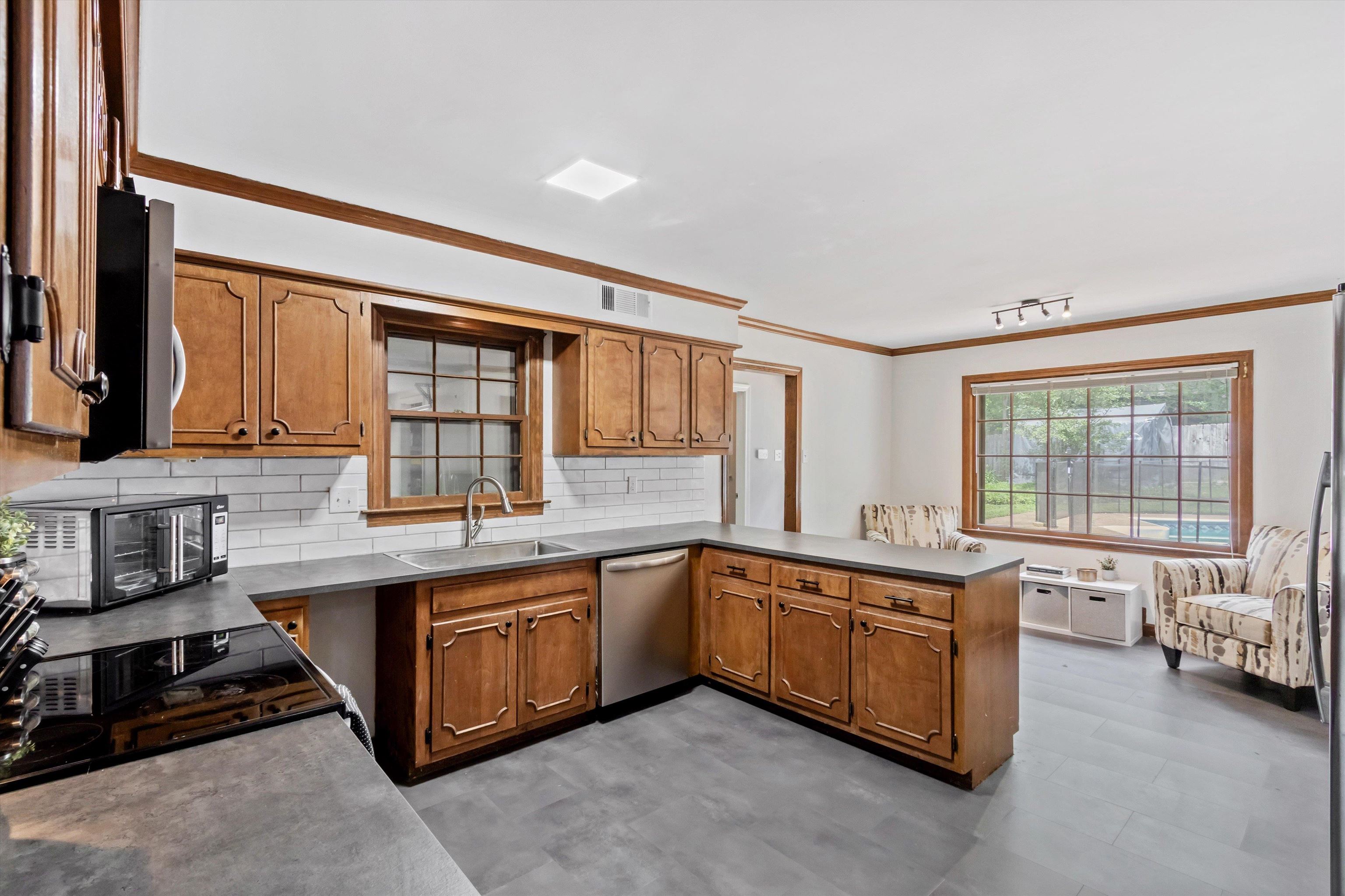 134 Walnut Creek Road Memphis, TN 38018 - Photo 14 of 40 Gallery Image 14