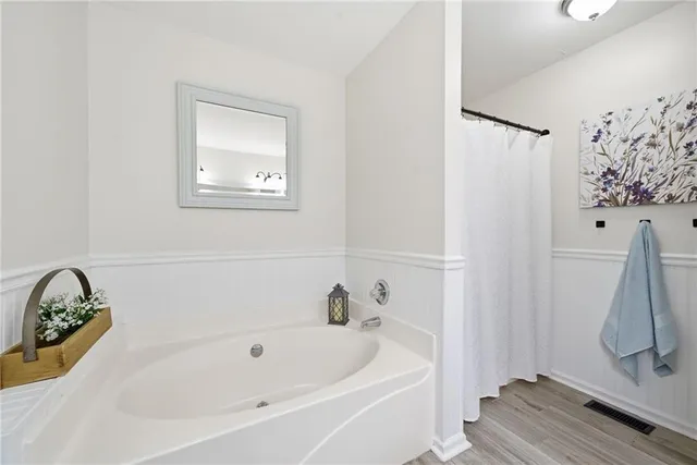 $664,900 | 7376 Bates Drive, Cumming, GA 30040