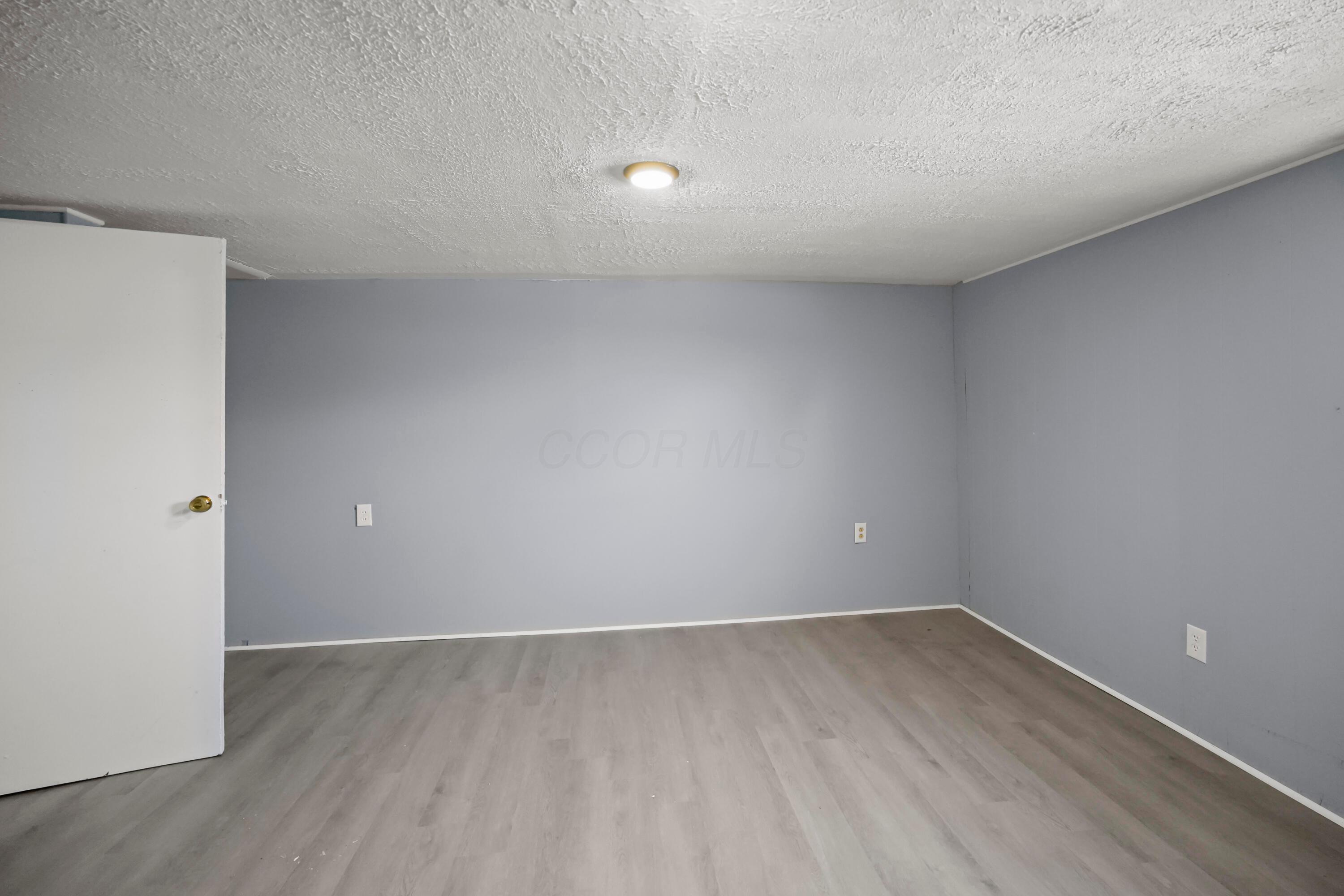 3140 Springmill West Road, Unit 3142 Mansfield, OH 44903 - Photo 16 of 25 14
