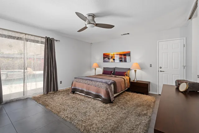 $4,700 | 72596 Beavertail Street, Palm Desert, CA 92260