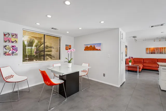 $4,700 | 72596 Beavertail Street, Palm Desert, CA 92260