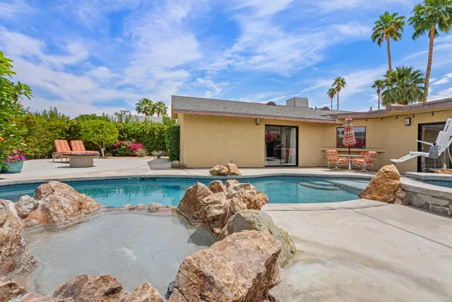 $4,700 | 72596 Beavertail Street, Palm Desert, CA 92260