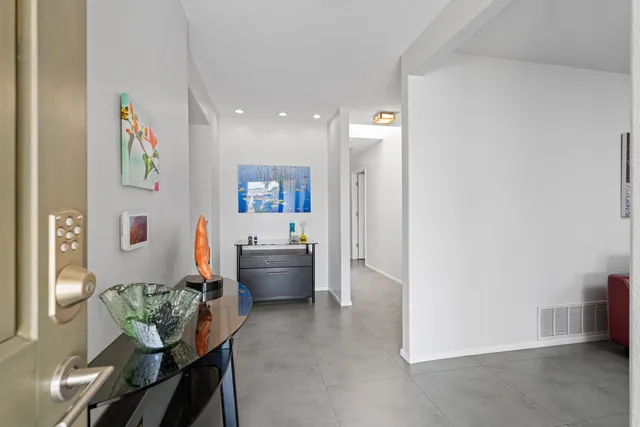 $4,700 | 72596 Beavertail Street, Palm Desert, CA 92260