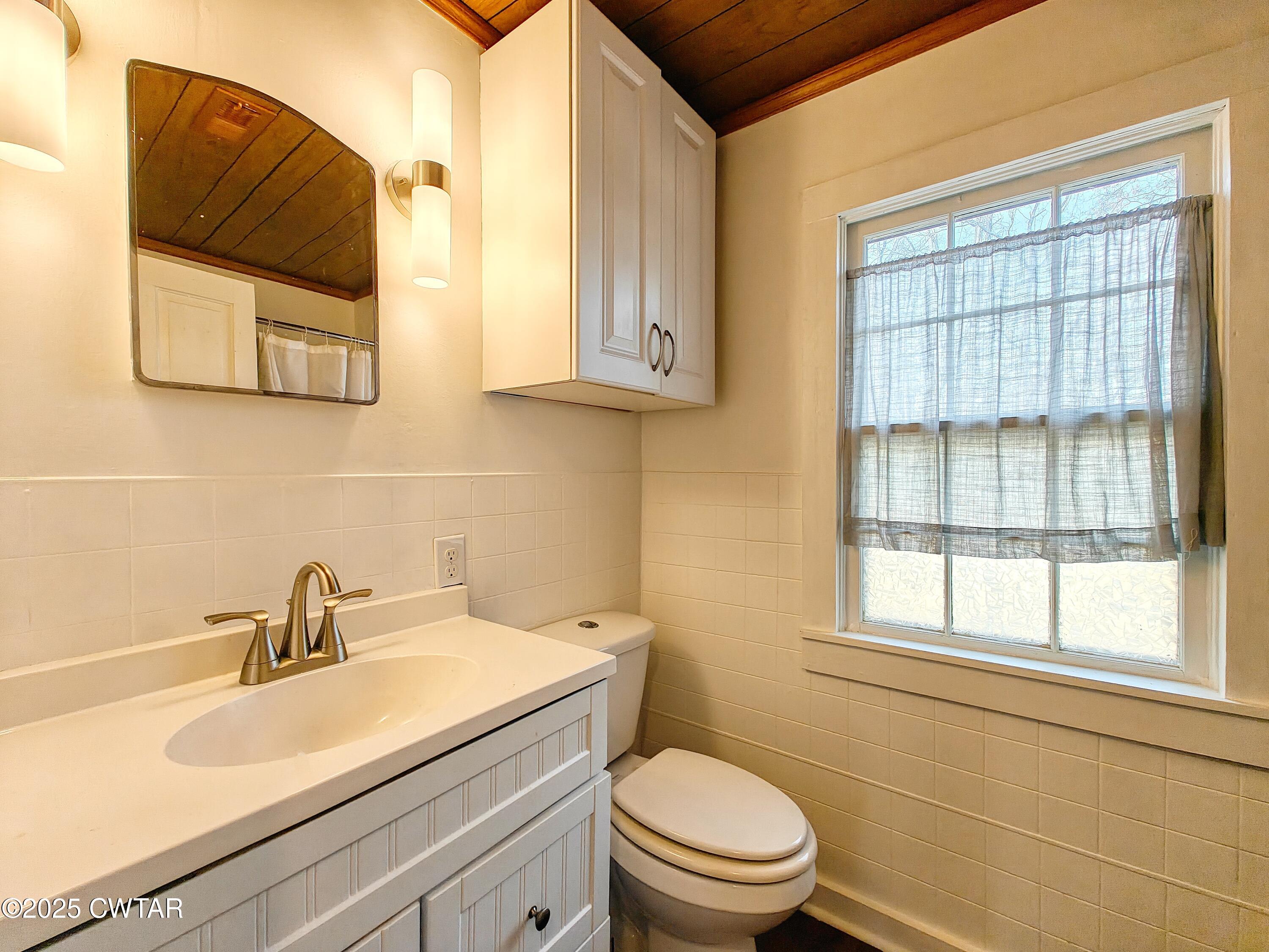 167 Cherokee Avenue Camden, TN 38320 - Photo 14 of 29 IMG20251119122011