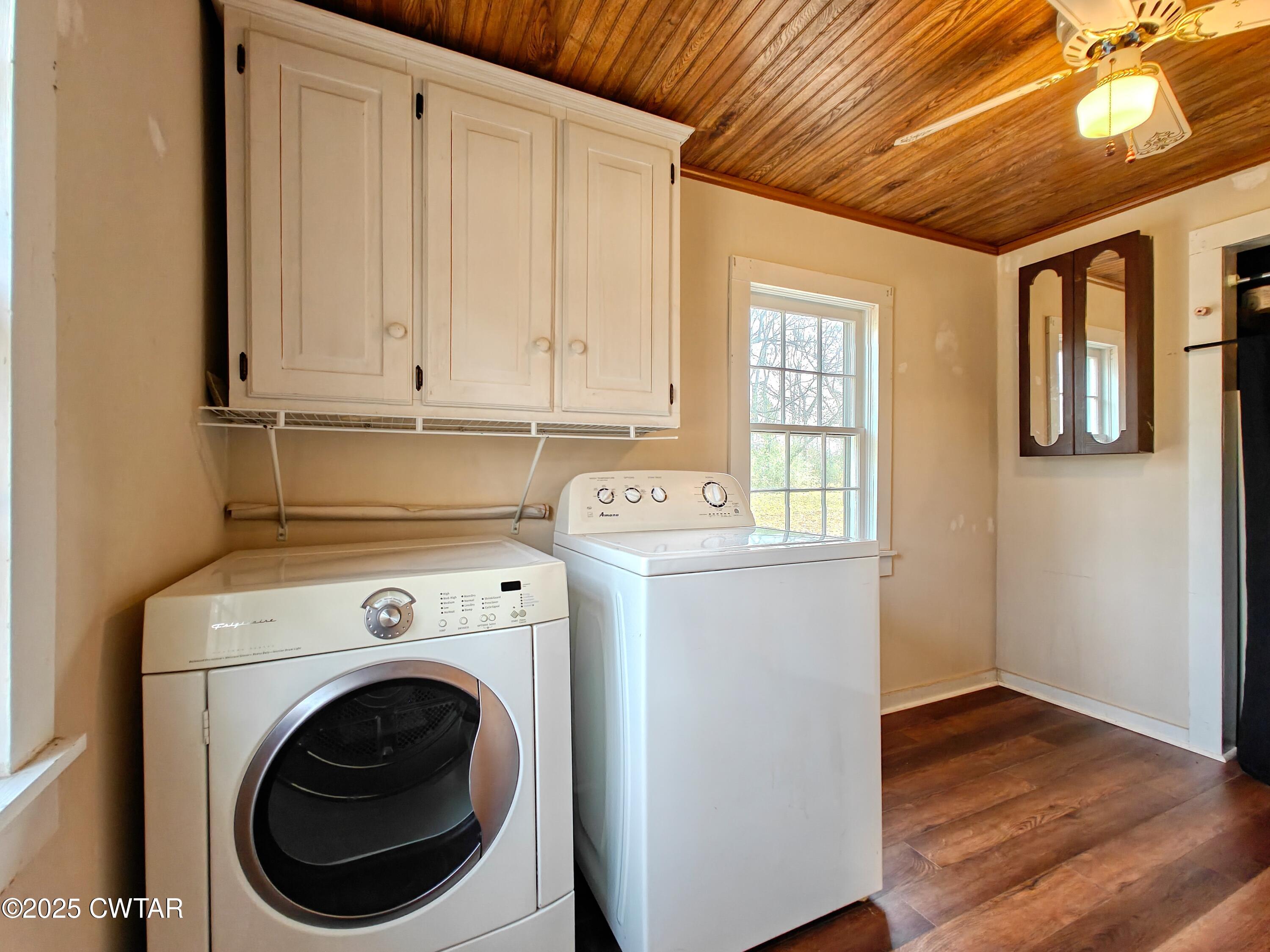 167 Cherokee Avenue Camden, TN 38320 - Photo 19 of 29 IMG20251119122110