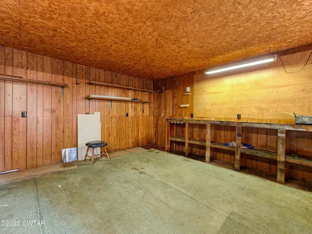 $147,500 | 167 Cherokee Avenue, Camden, TN 38320