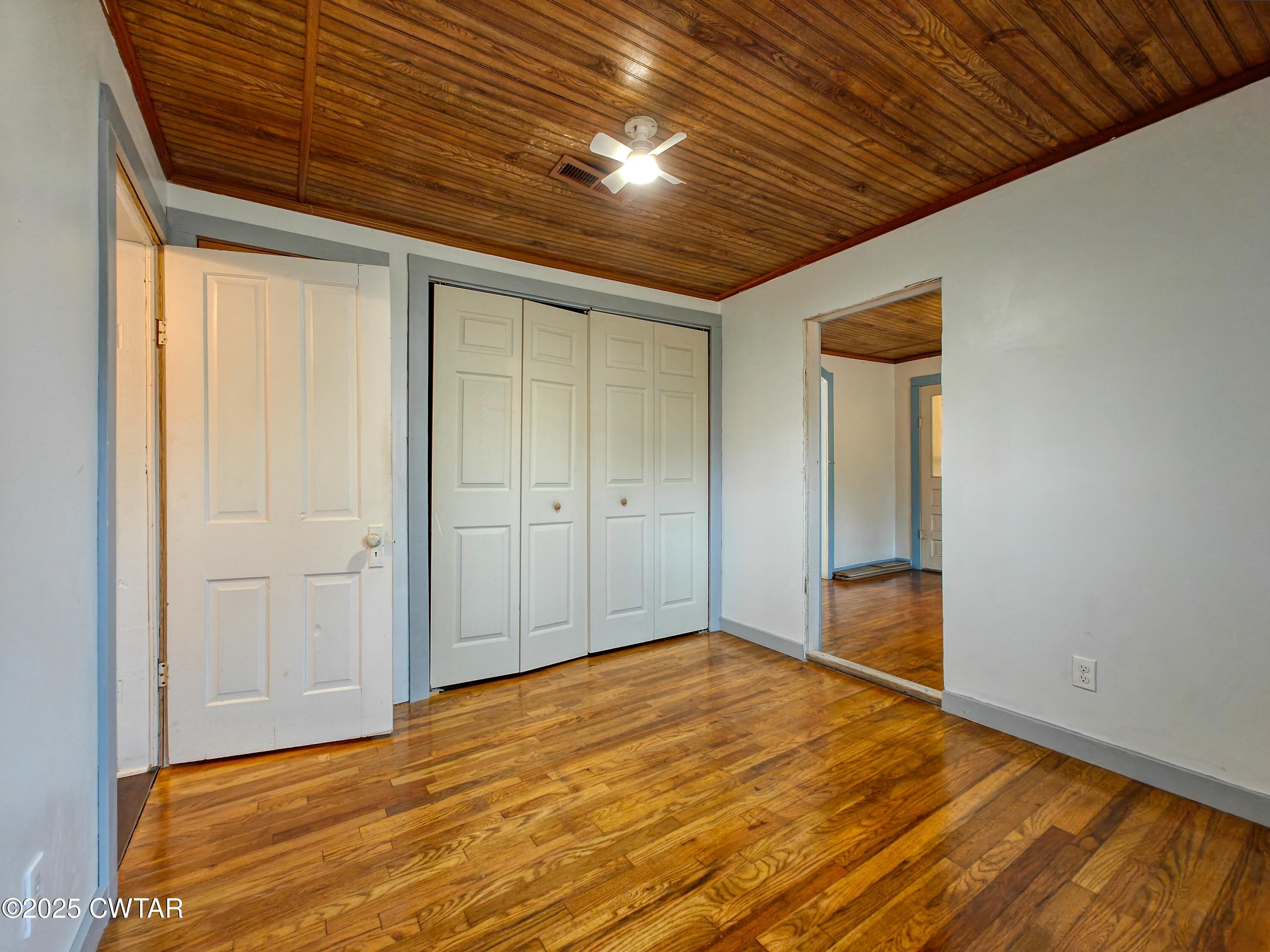 167 Cherokee Avenue Camden, TN 38320 - Photo 10 of 29 IMG20251119121929