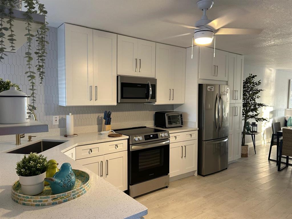 1008 Apollo Beach Boulevard, Unit 210 Apollo Beach, FL 33572 - Photo 11 of 25