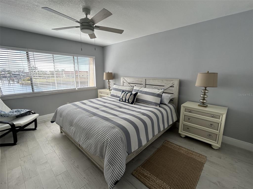1008 Apollo Beach Boulevard, Unit 210 Apollo Beach, FL 33572 - Photo 13 of 25