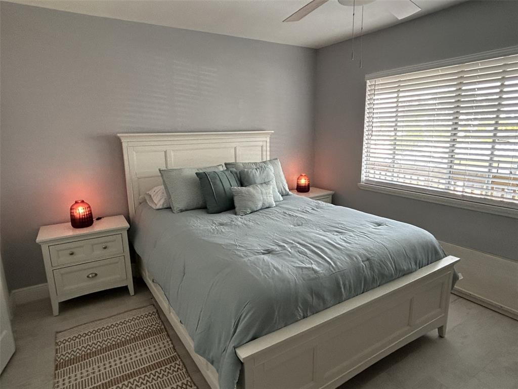 1008 Apollo Beach Boulevard, Unit 210 Apollo Beach, FL 33572 - Photo 16 of 25