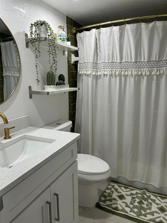 1008 Apollo Beach Boulevard, Unit 210 Apollo Beach, FL 33572 - Photo 17 of 25