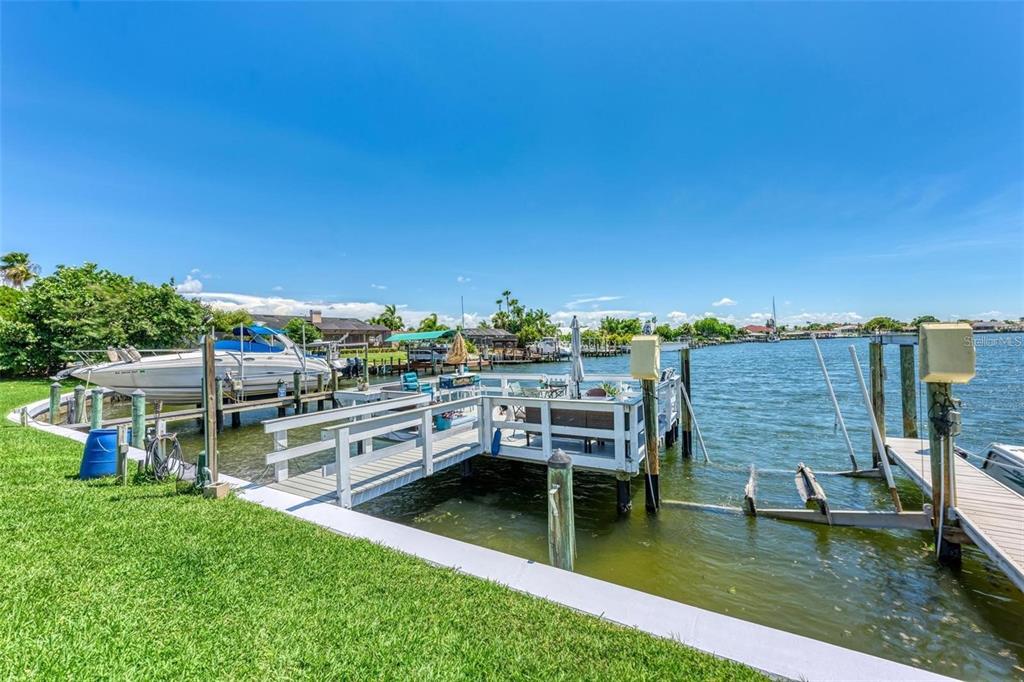 1008 Apollo Beach Boulevard, Unit 210 Apollo Beach, FL 33572 - Photo 18 of 25