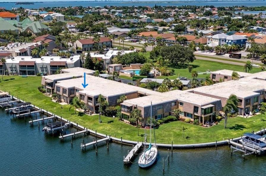 1008 Apollo Beach Boulevard, Unit 210 Apollo Beach, FL 33572 - Photo 2 of 25