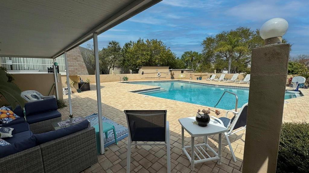 1008 Apollo Beach Boulevard, Unit 210 Apollo Beach, FL 33572 - Photo 22 of 25